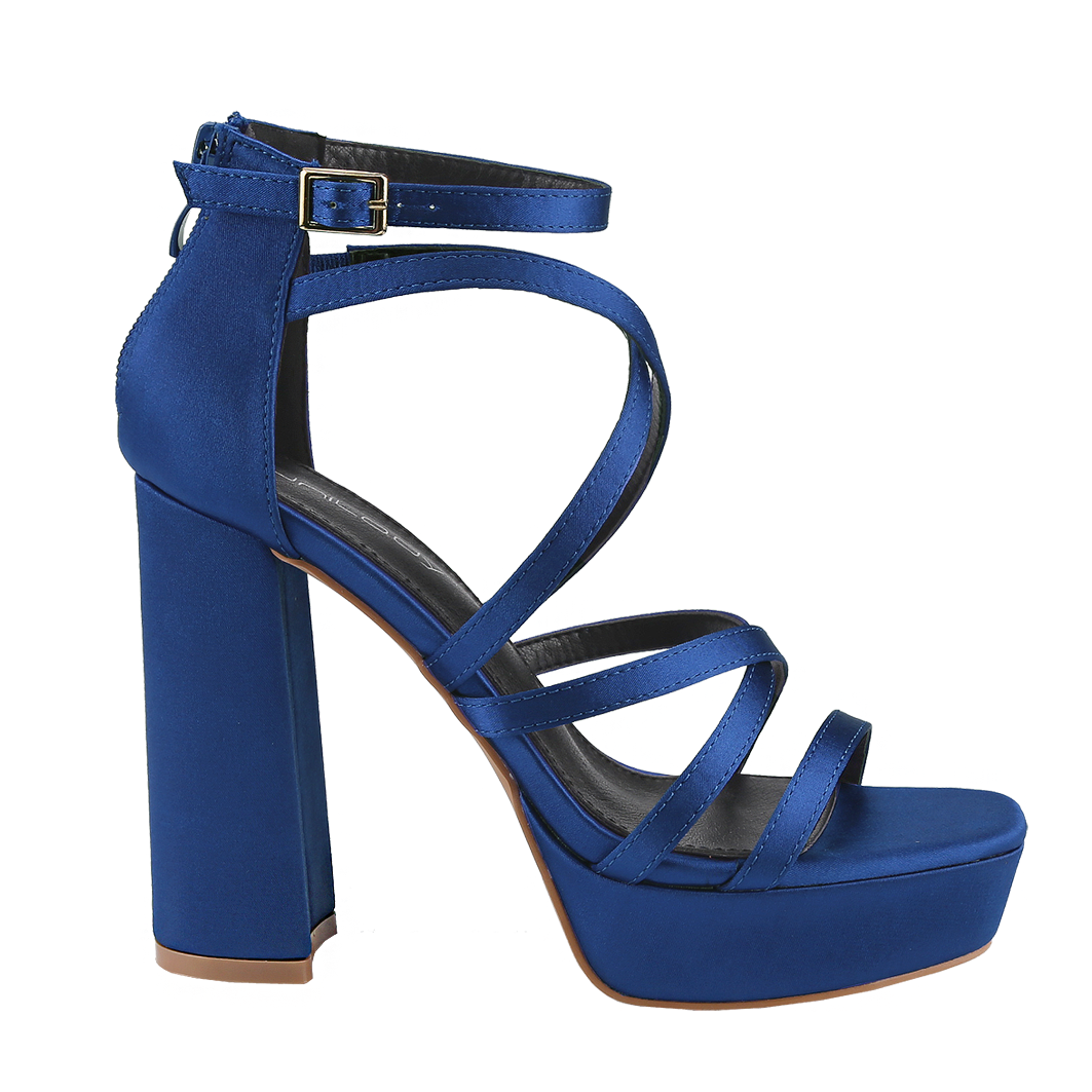 AVA-20 ROYAL BLUE 1.png