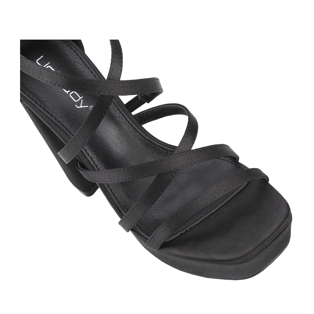 AVA-20 BLACK 3.png