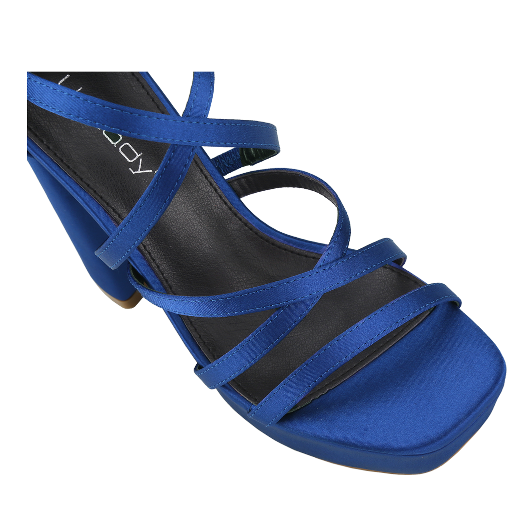 AVA-20 ROYAL BLUE 3.png