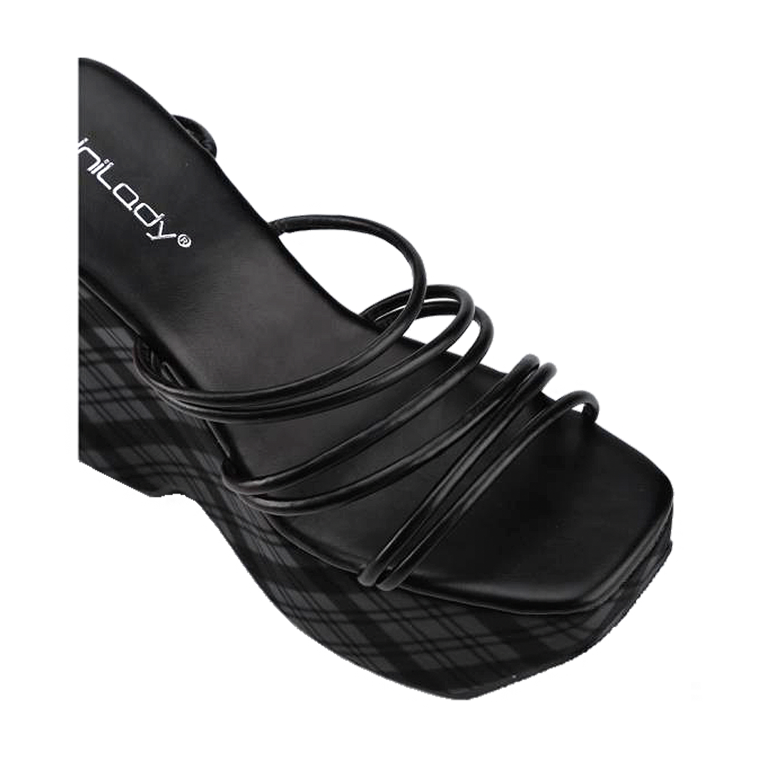 BLAIR-2 BLACK 3.png