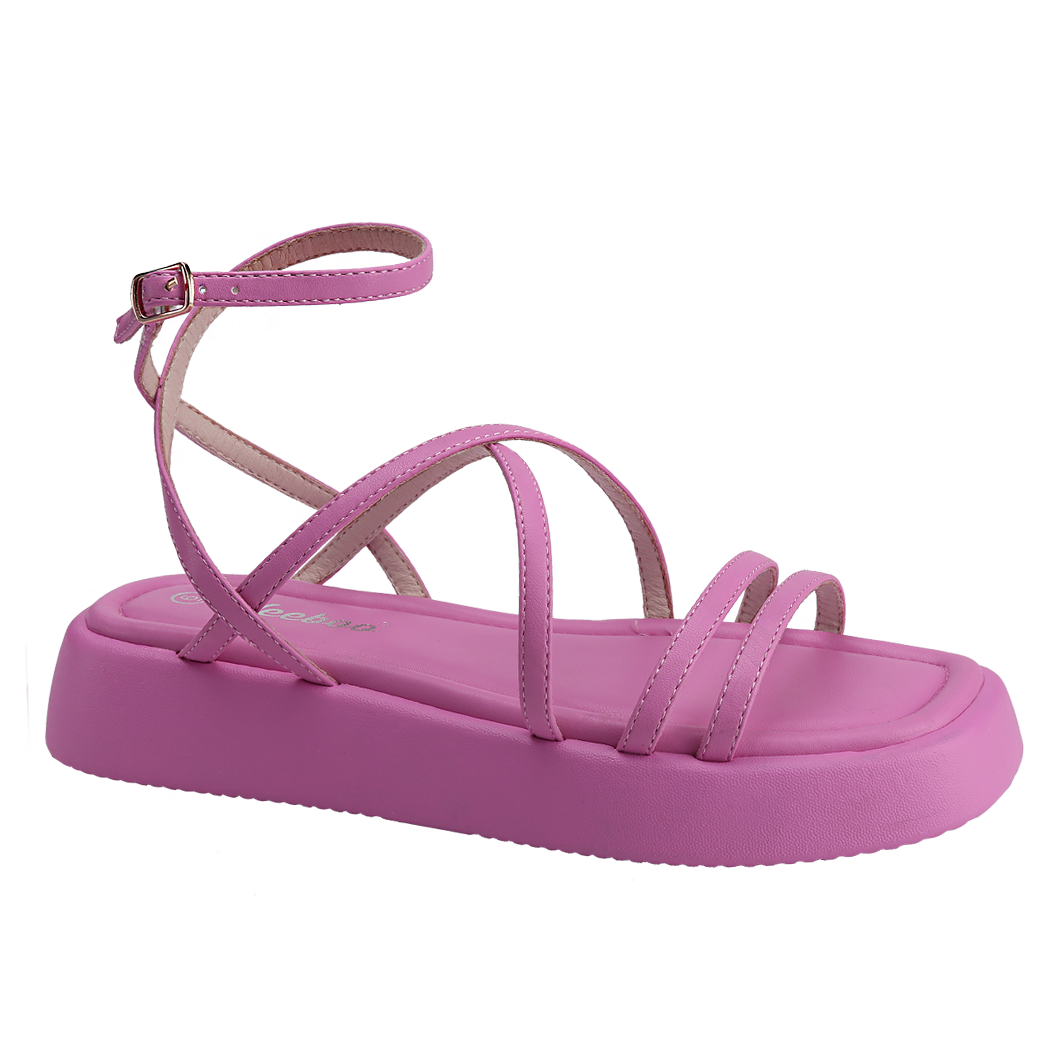 CRIPS-36 PINK.png