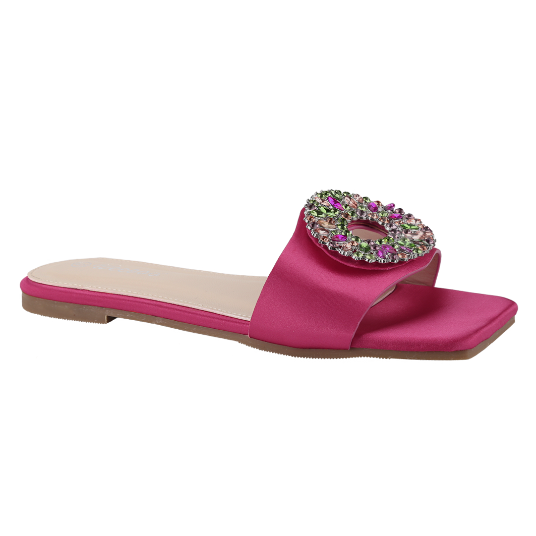 CUTE-2 HOT PINK.png