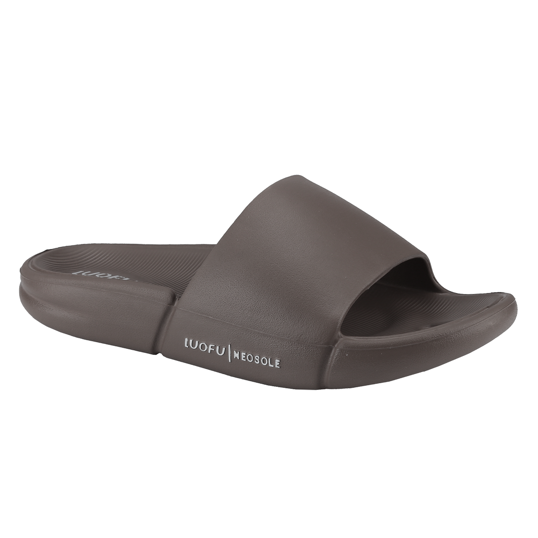 E6211 FOSSIL.png