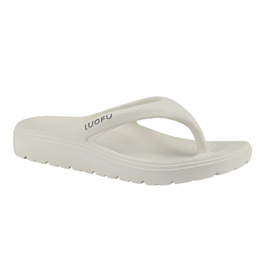 E7209 CLOUD CREAM.png