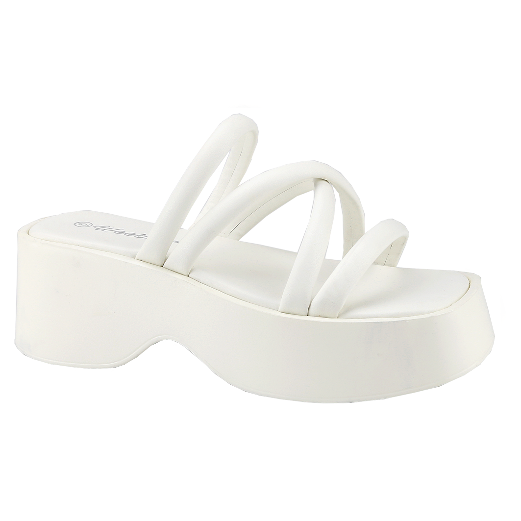 HIGH-61 WHITE.png