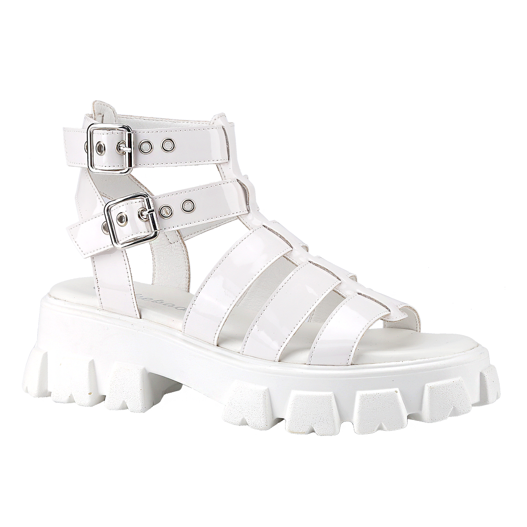 HIGH-68 WHITE.png