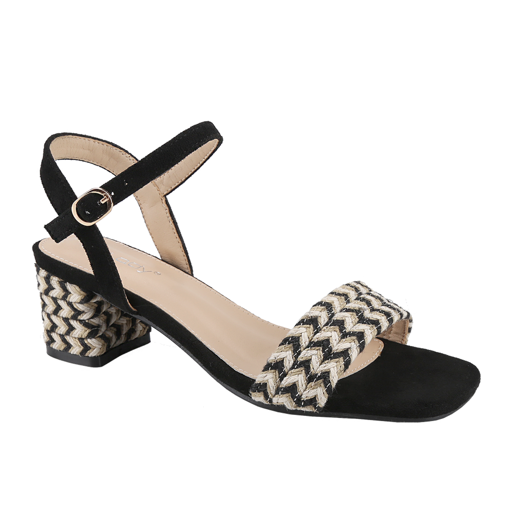 JASMINE-66 BLACK.png