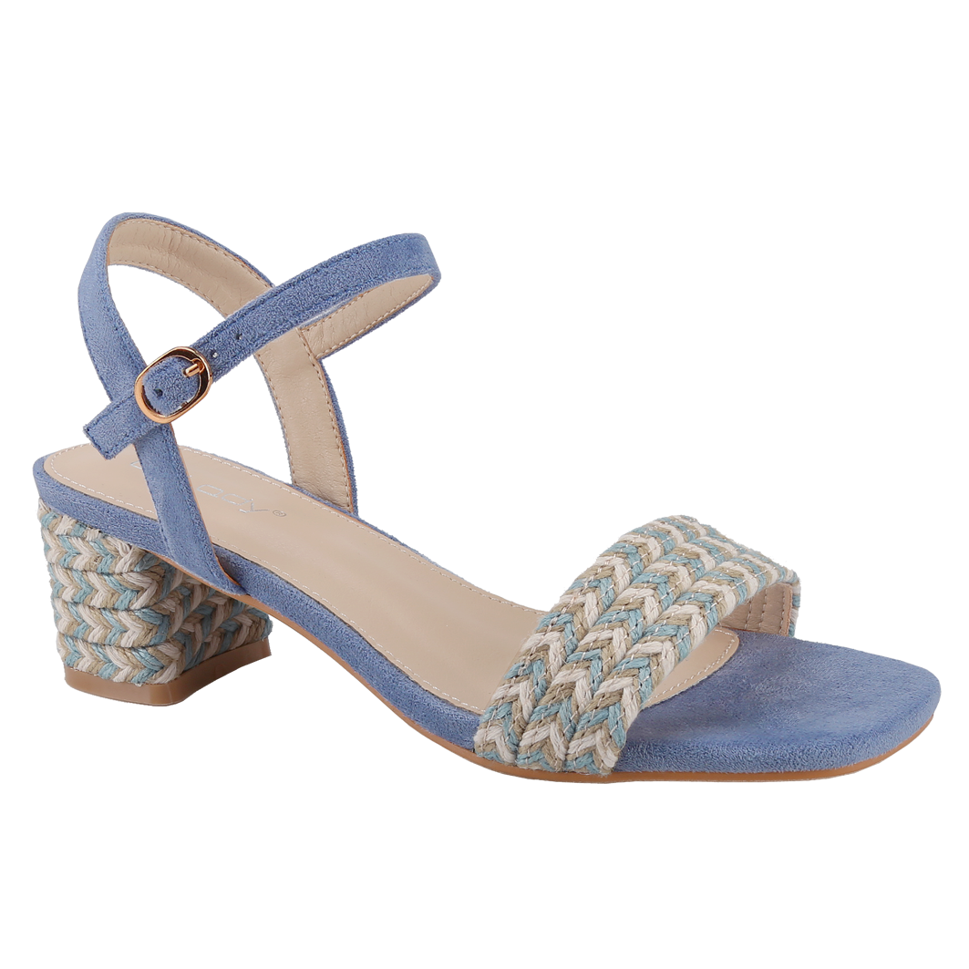 JASMINE-66 BLUE.png
