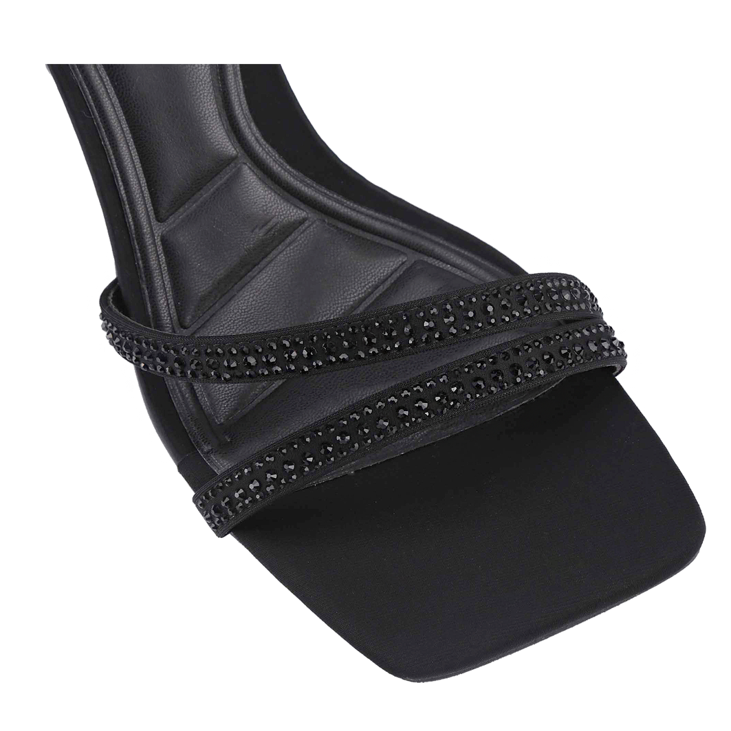 LIST-3 BLACK 3.png
