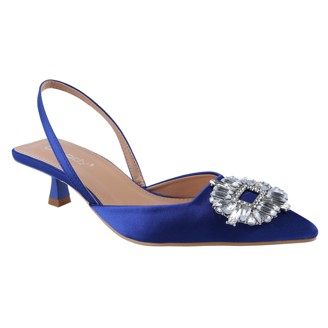 ORDER-10 ROYAL BLUE.png