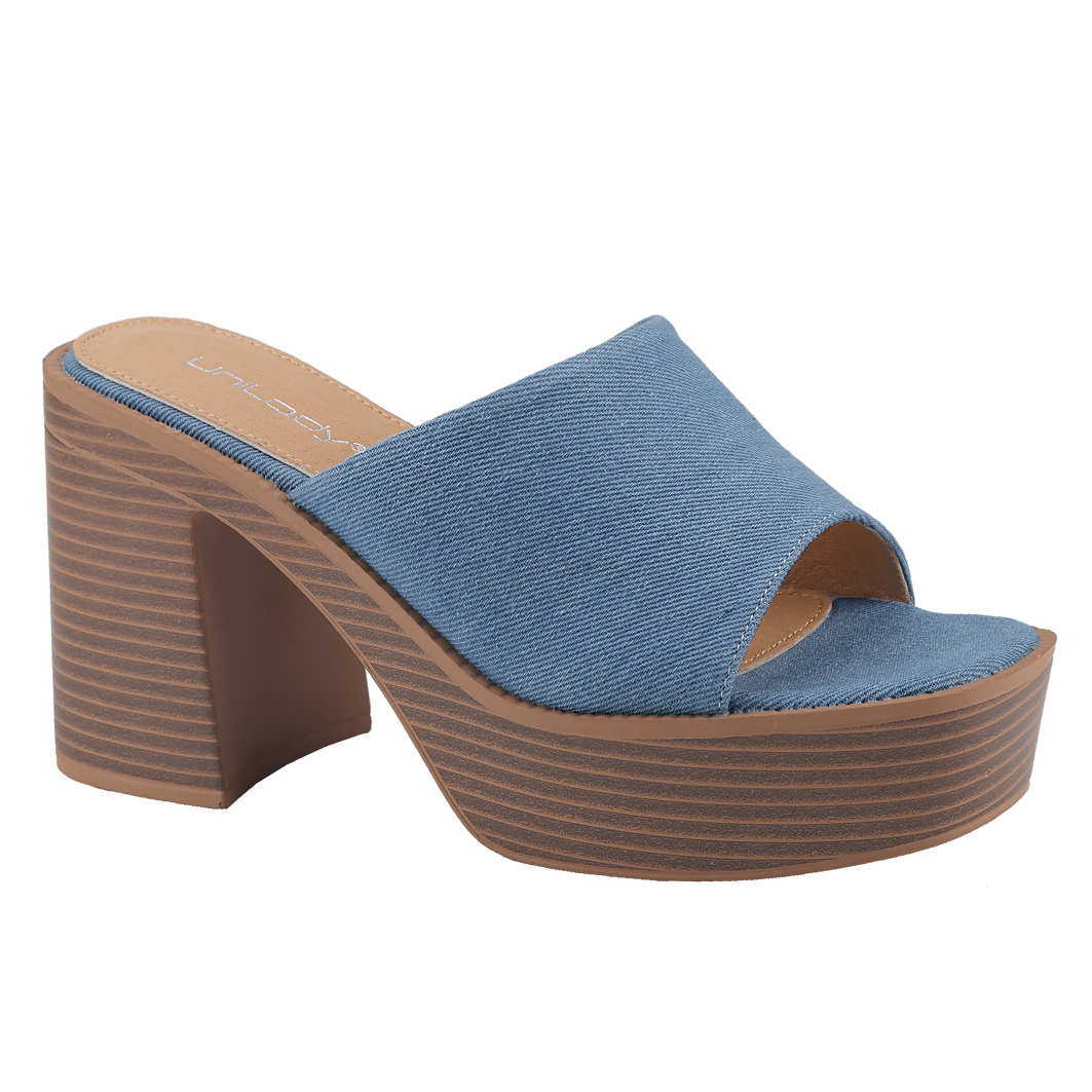 PICK-3 LIGHT DENIM.png
