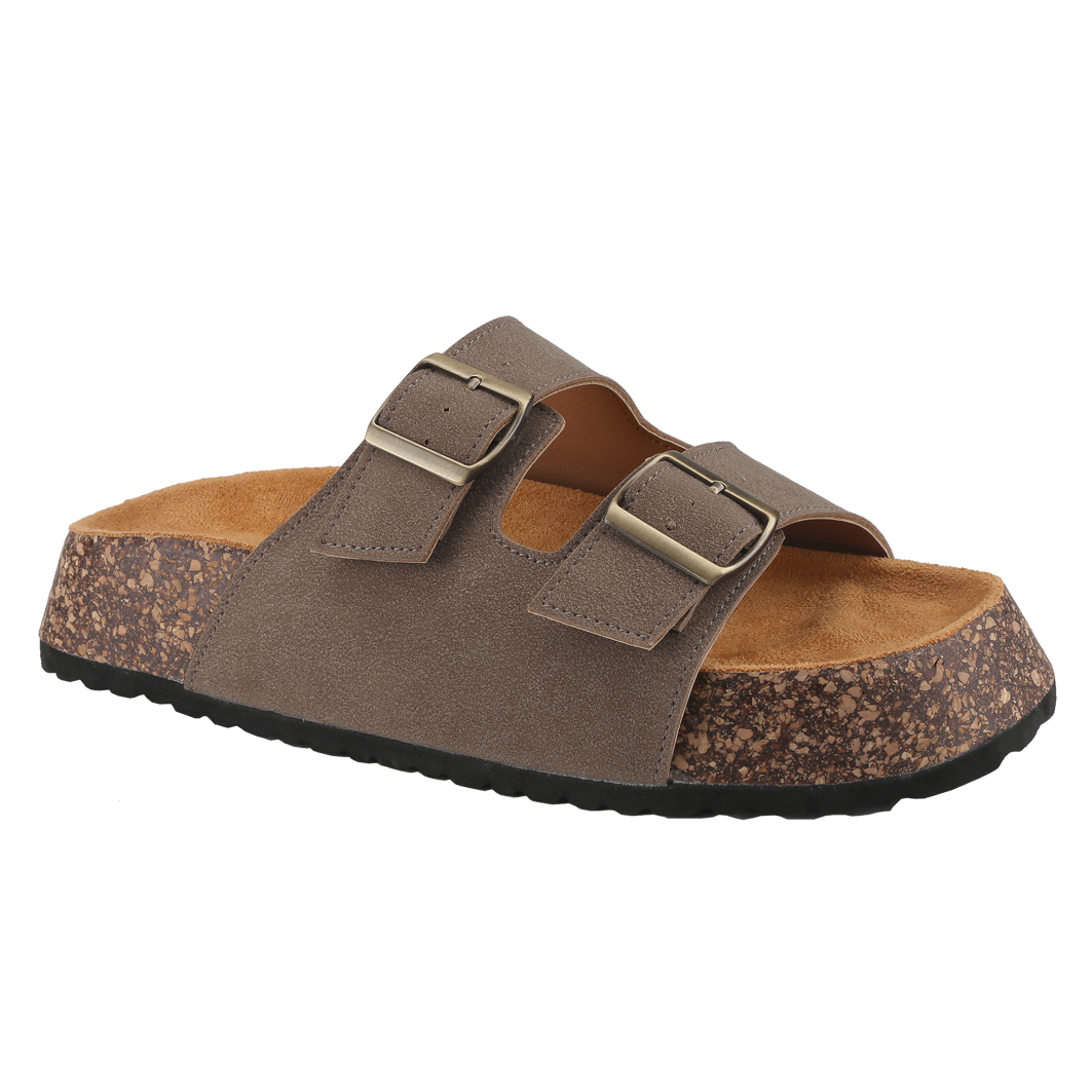 SUMMER-52 TAUPE.png