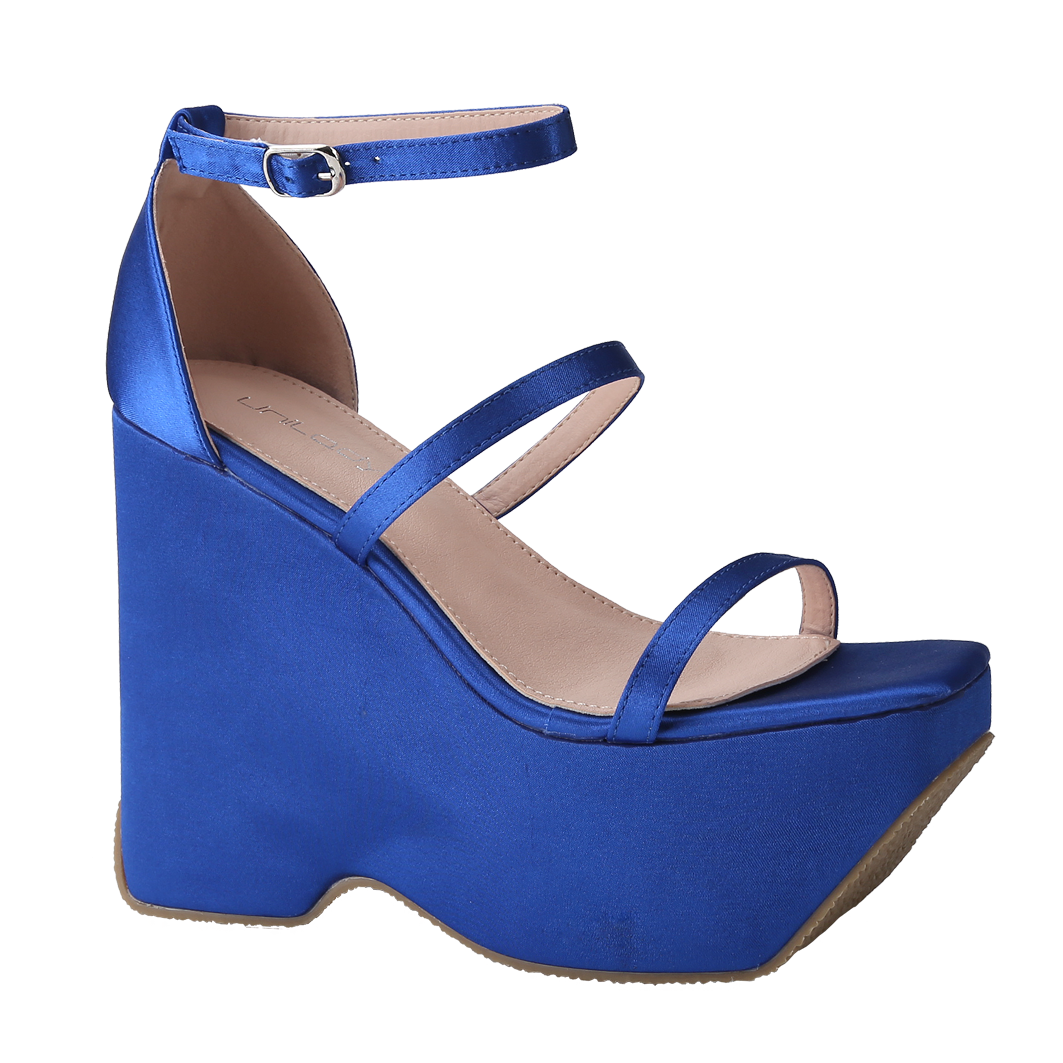 BLAIR-1 ROYAL BLUE.png