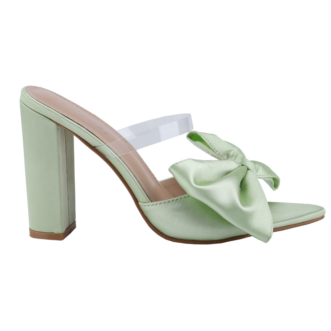 CHRISTAL-40 MINT 1.png