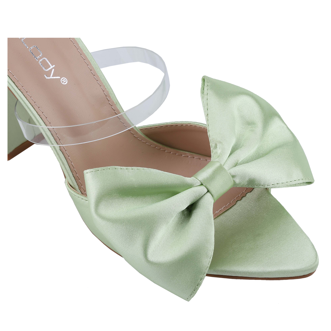 CHRISTAL-40 MINT 3.png