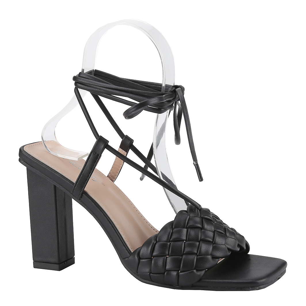 CHRISTAL-60 BLACK.png