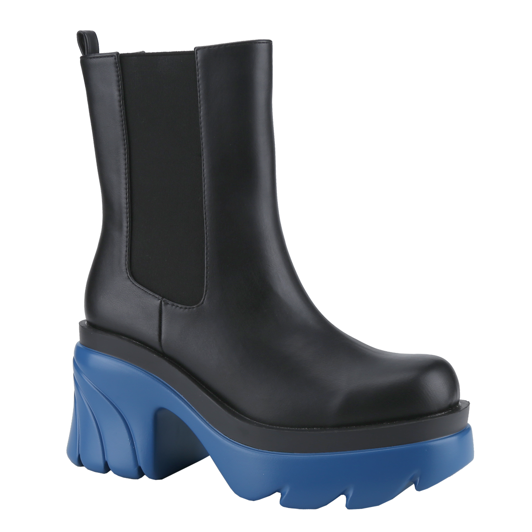 CITY-10 BLUE.png
