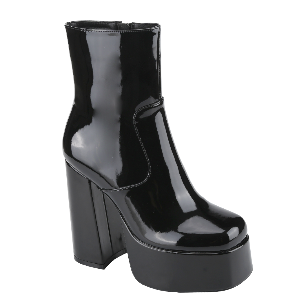 EMMA-1 BLACK PAT.png