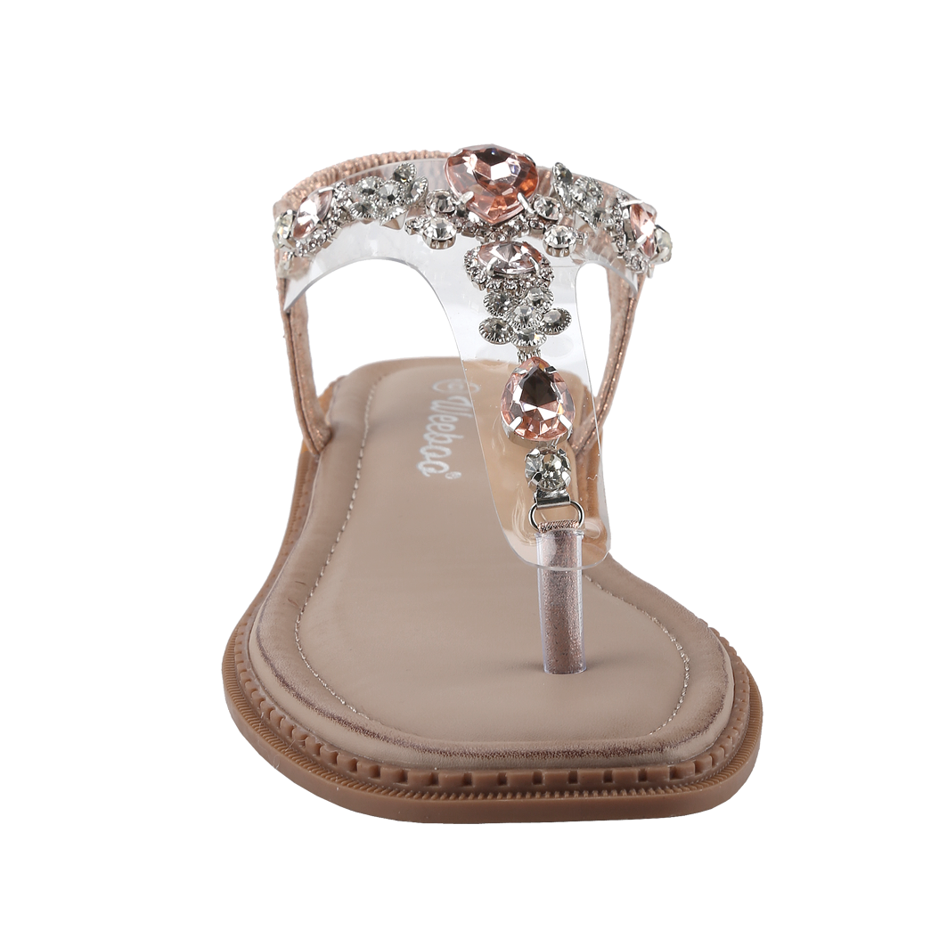 FRESHER-1 ROSE GOLD 3.png