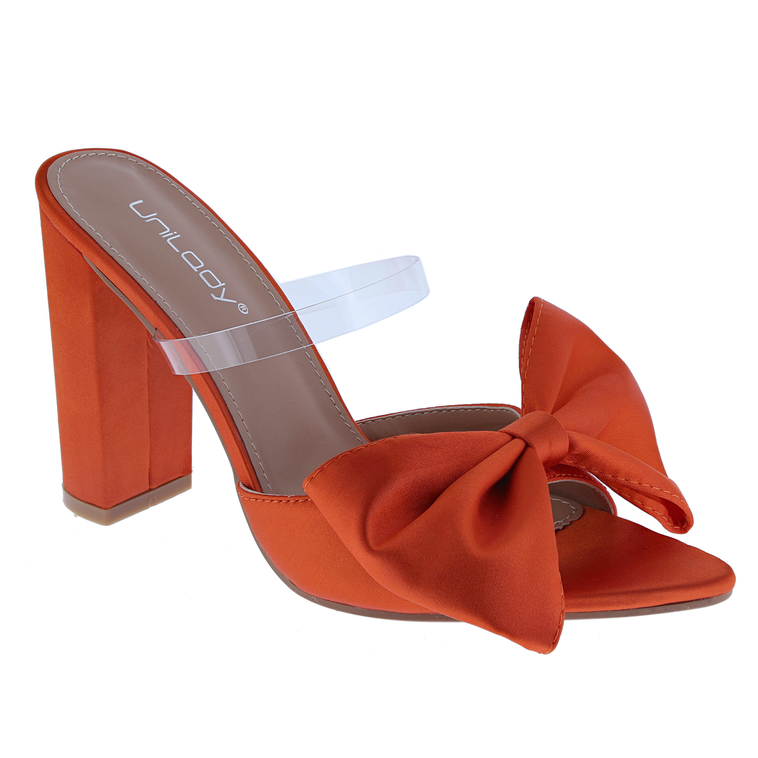 CHRISTAL-40 ORANGE.png
