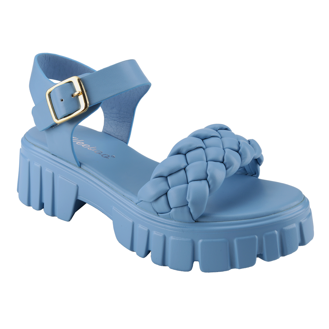HIGH-2 BLUE.png