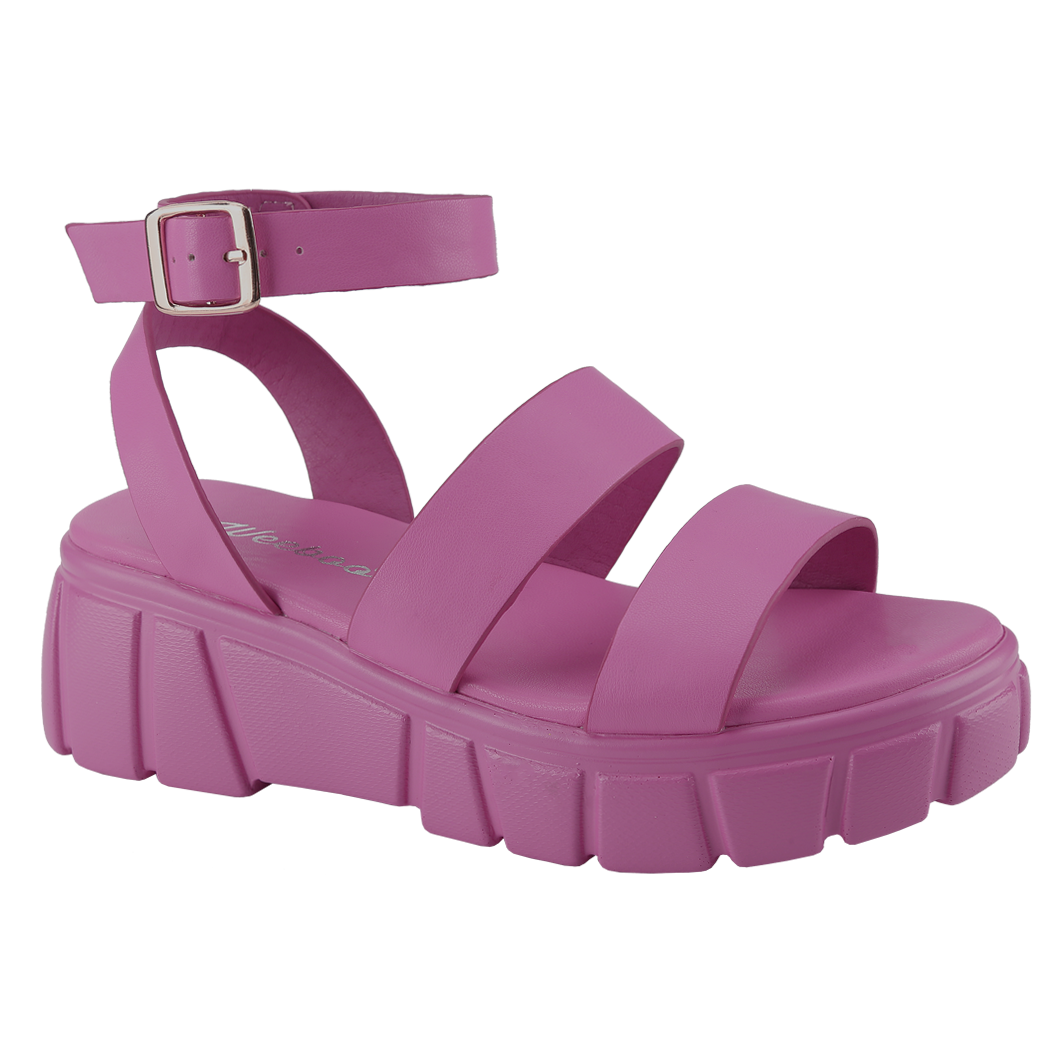 HIGH-30 PINK.png