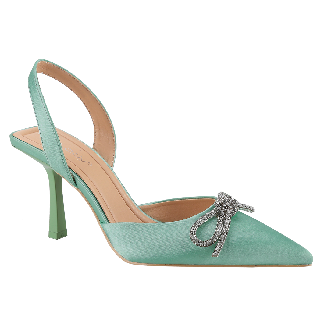 ORDER-12 SEAFOAM GREEN.png