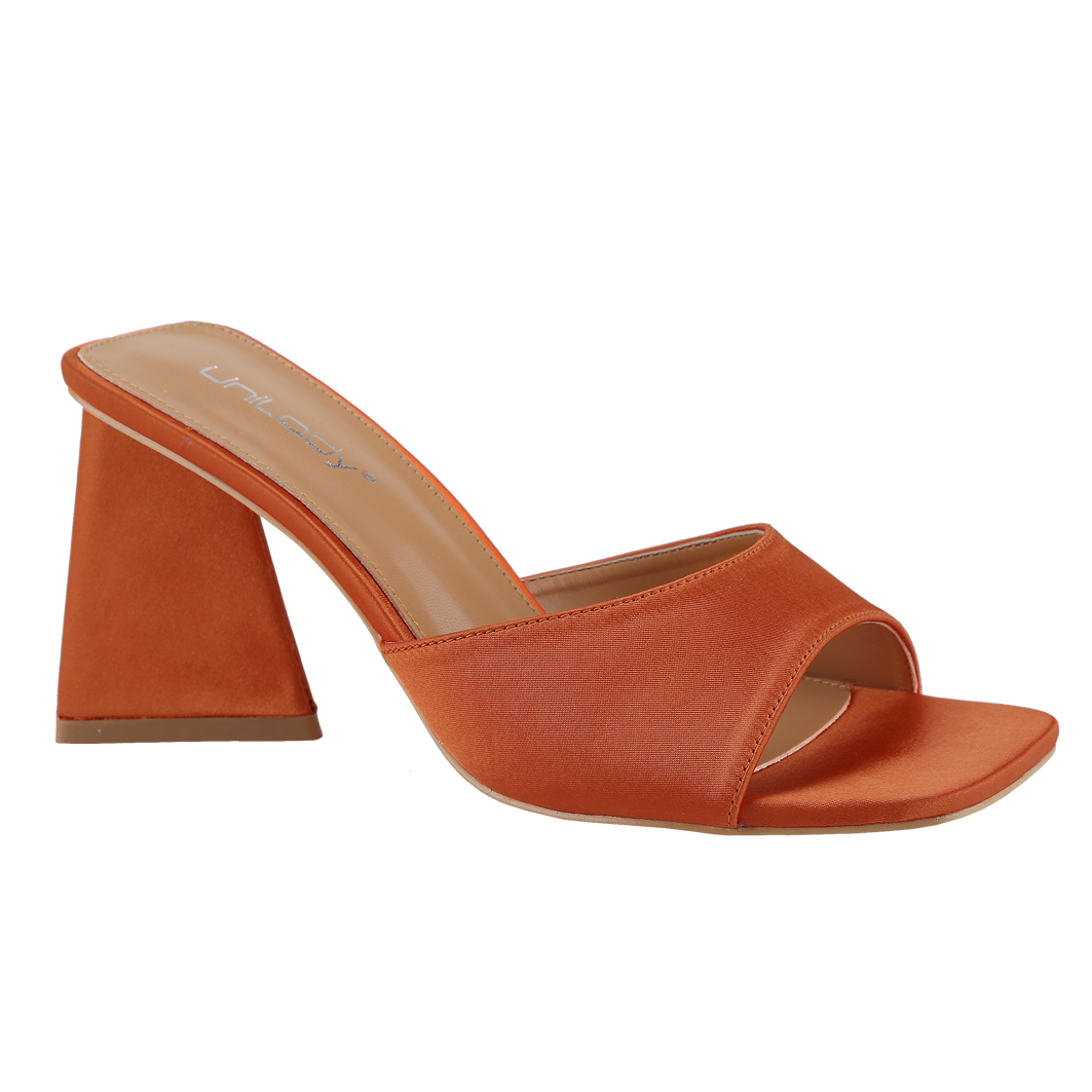 TRI-10 NEON ORANGE.png