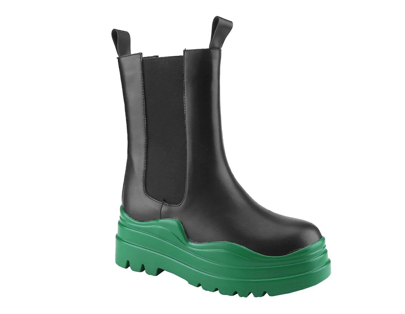 JENS-1 LIGHT DENIM copy.jpg