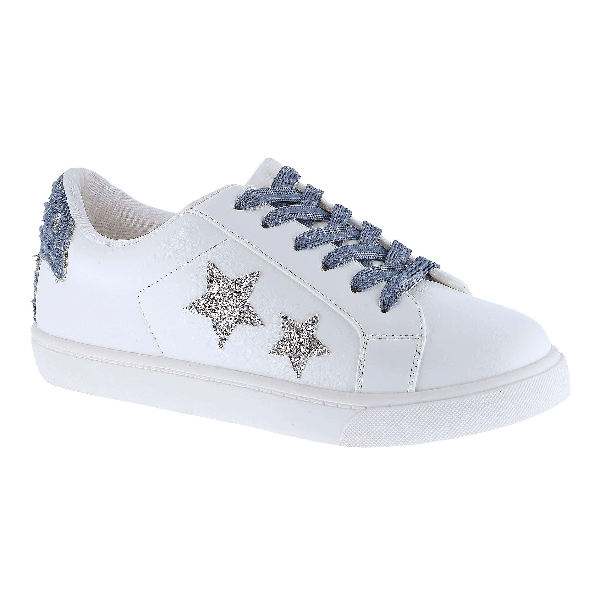 weeboo shoes wholesale