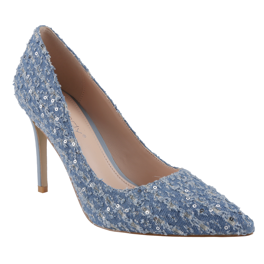 MONICA-34 LIGHT DENIM.png