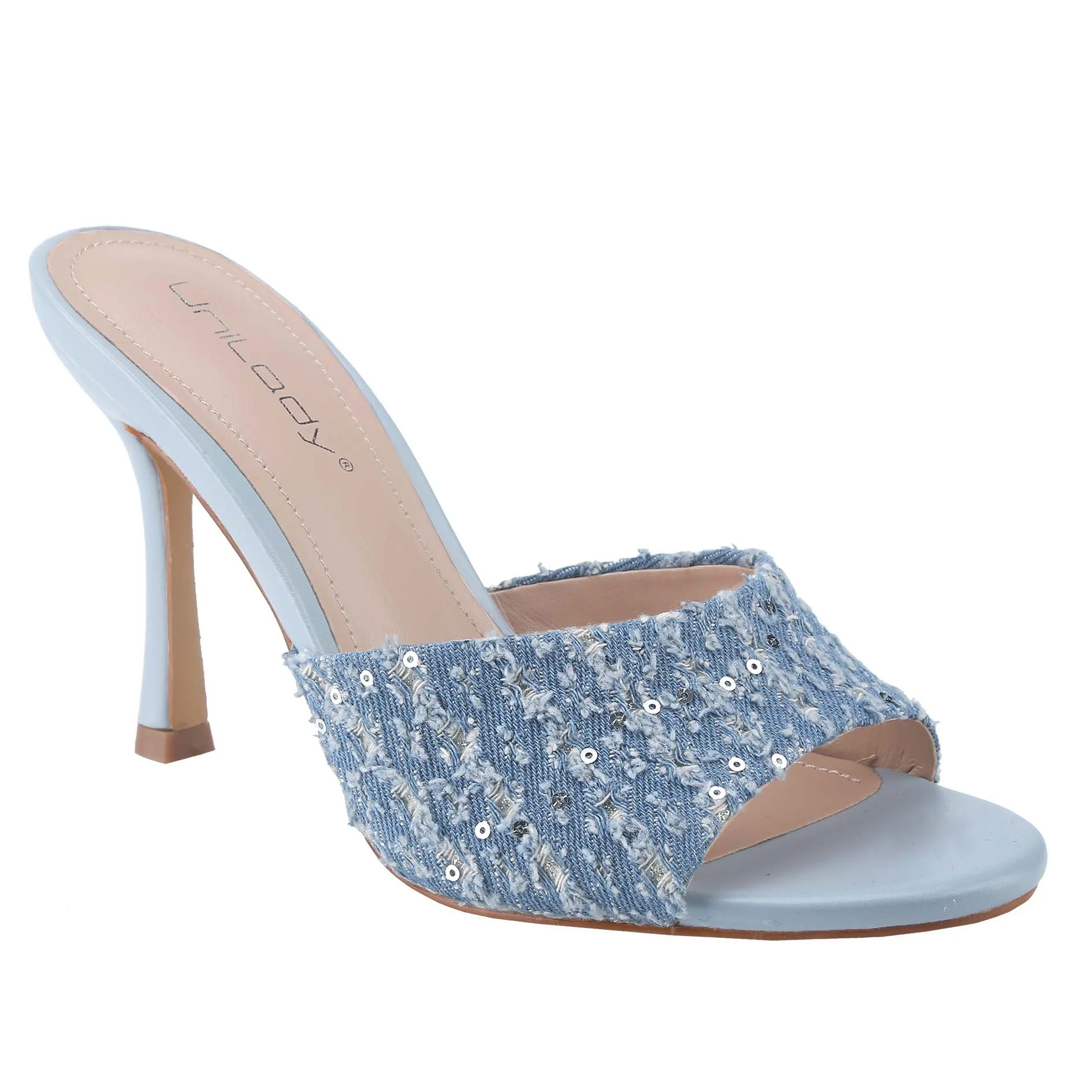 ORDER-26 LIGHT DENIM.jpg