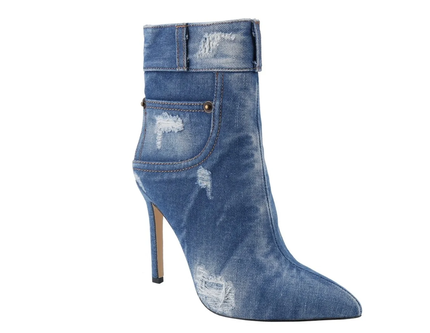 JENS-1 LIGHT DENIM copy.jpg