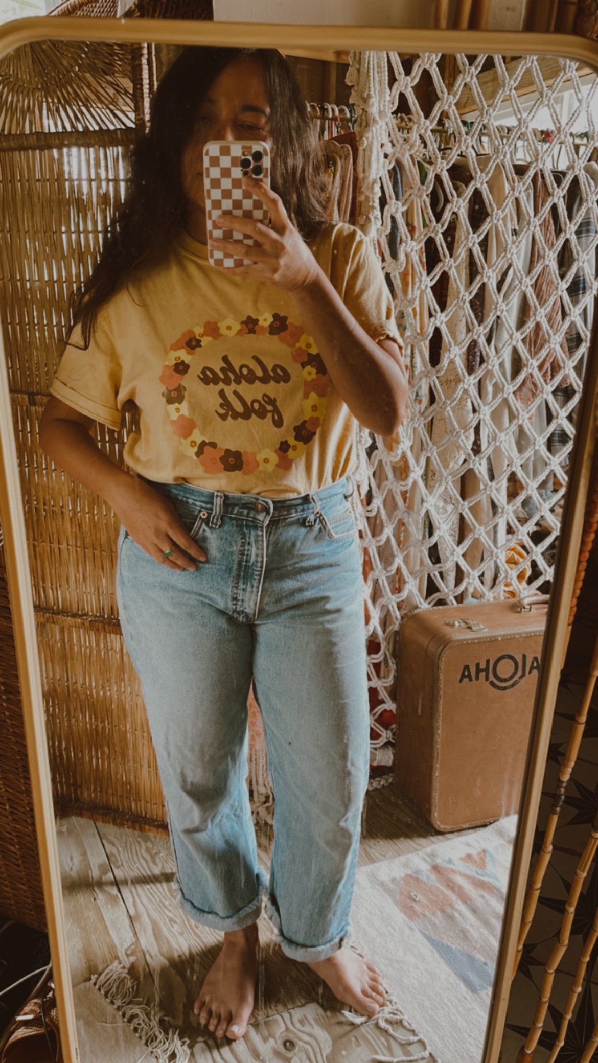 C369D3F4-4B33-4E7F-A04C-E253270A26CF.jpeg