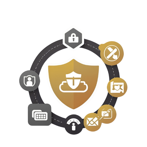 Operational Security Inc.