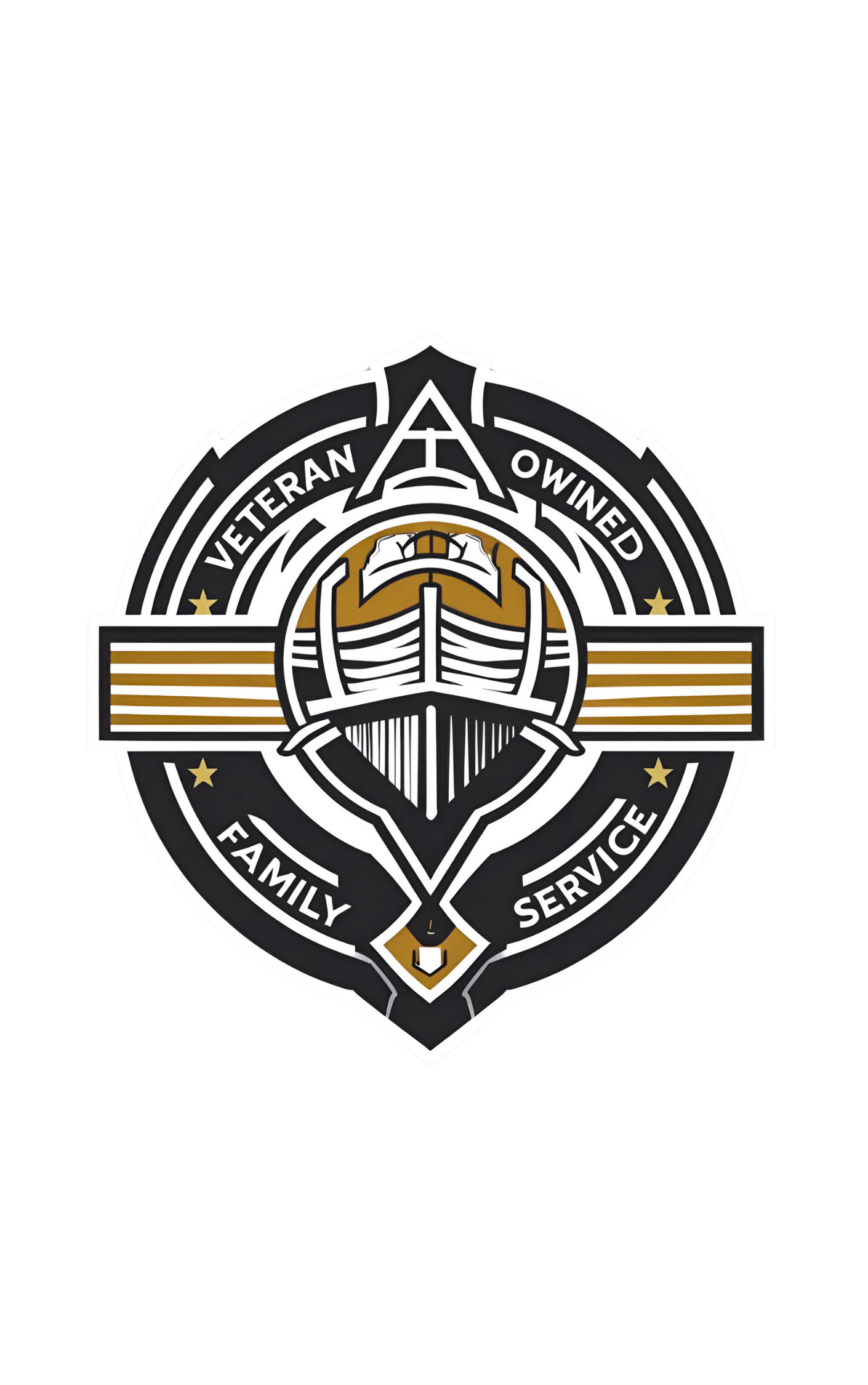 Operational Security Inc.