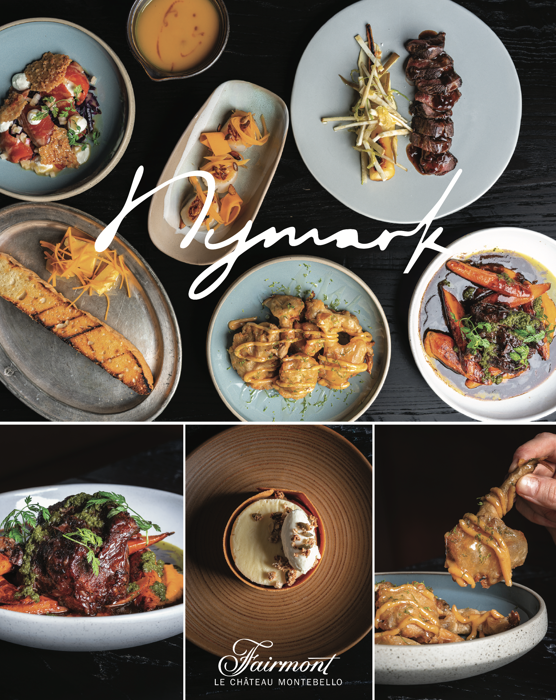 Screenshot 2026-02-18 at 8.35.27 PM.png