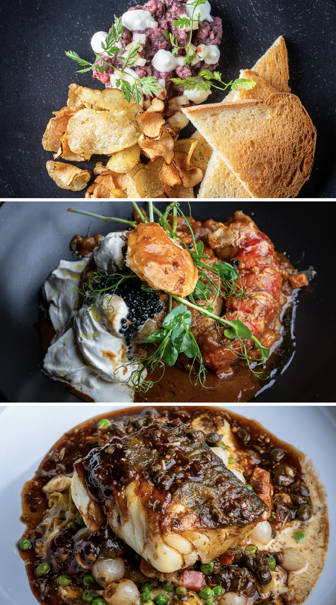 Screenshot 2026-02-18 at 8.35.16 PM.png