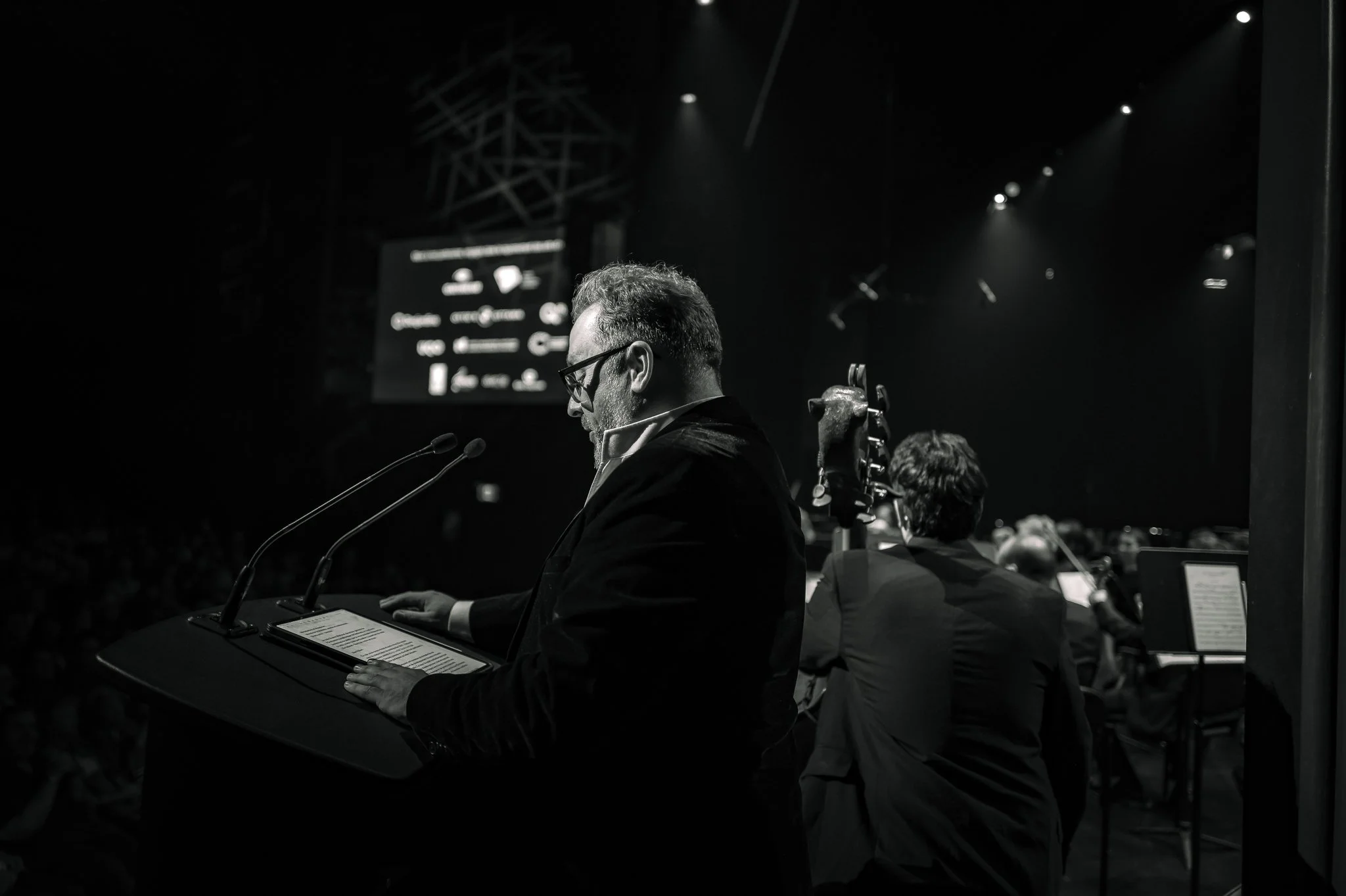 L1001558.jpg