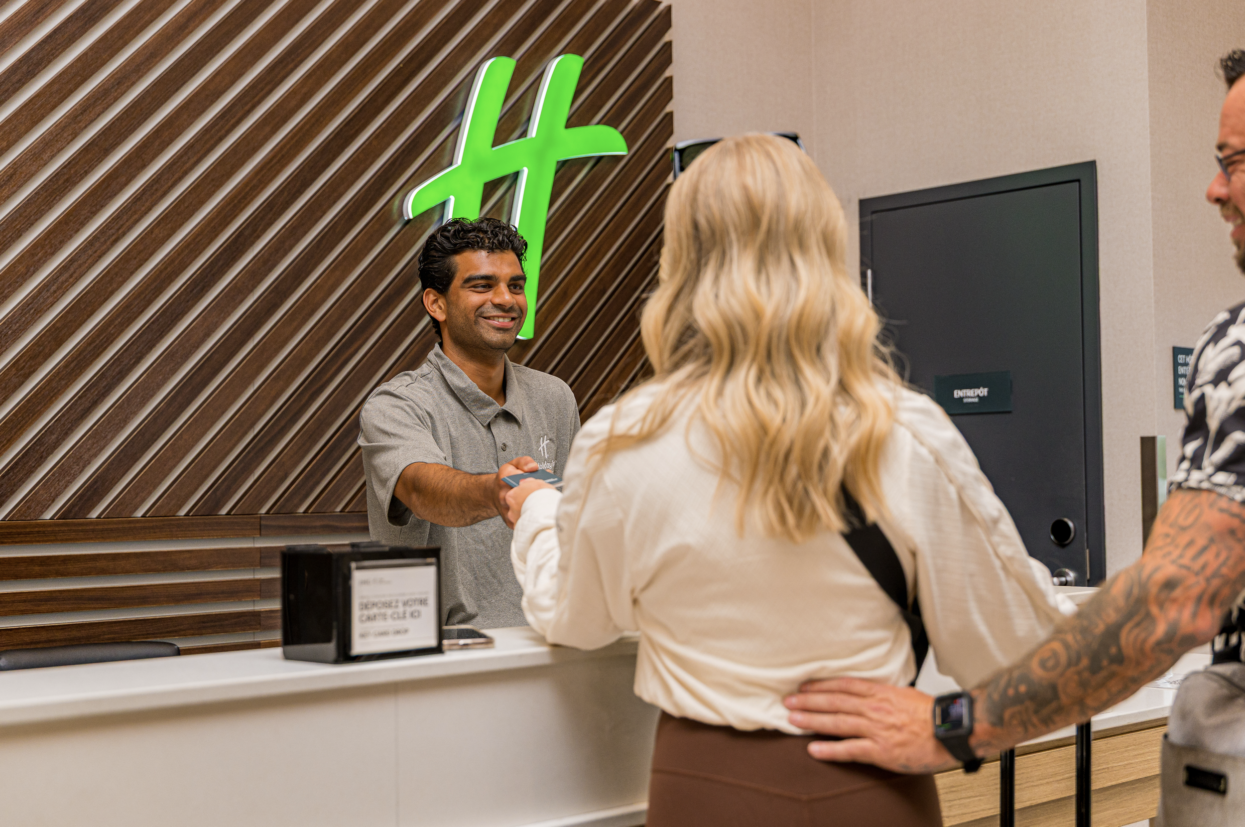 Screenshot 2026-02-18 at 8.14.06 PM.png