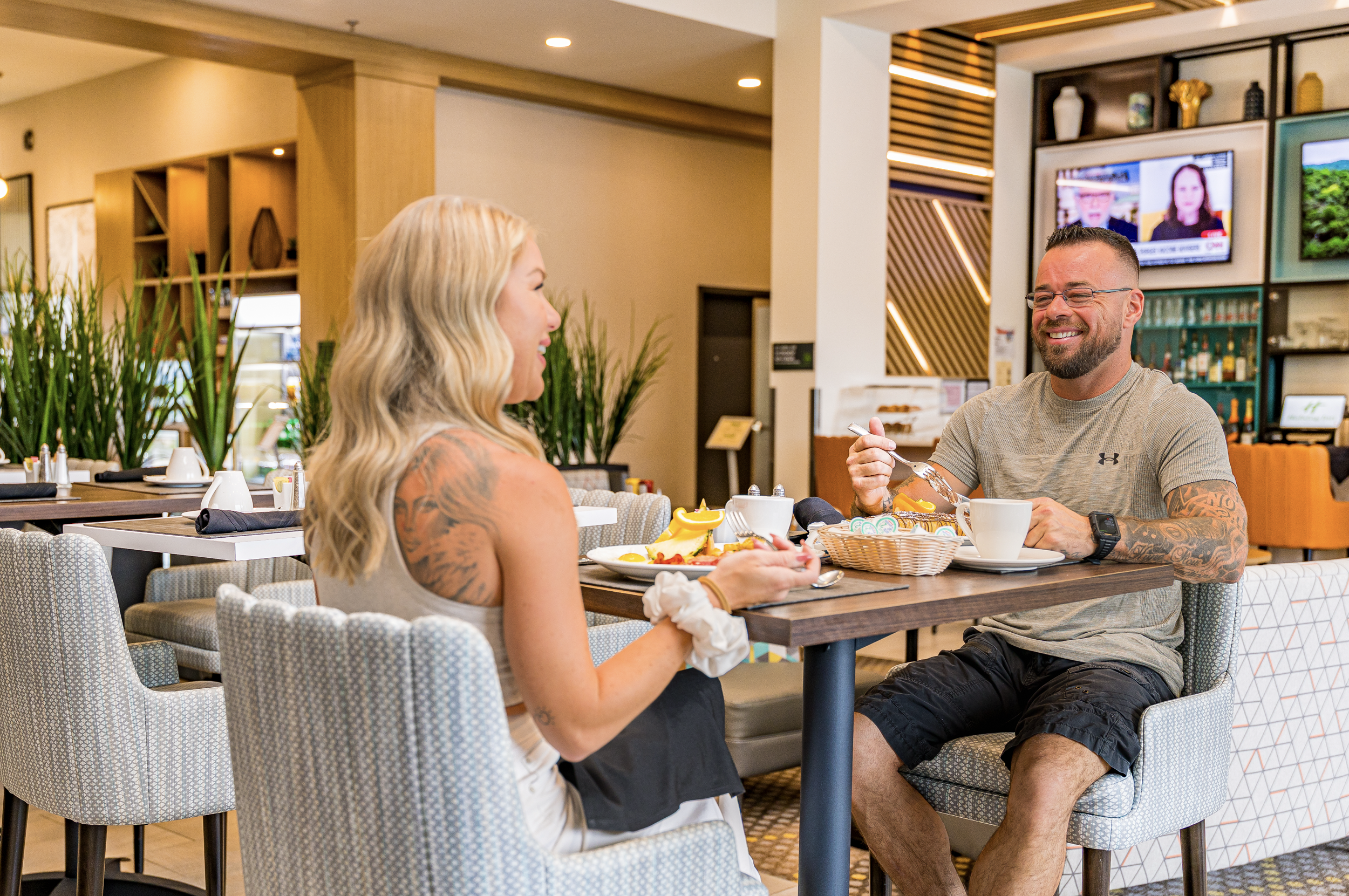 Screenshot 2026-02-18 at 8.13.19 PM.png