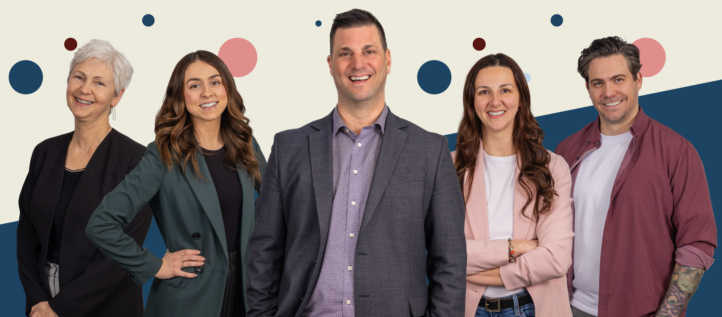 Screenshot 2026-04-07 at 5.27.02 PM.png