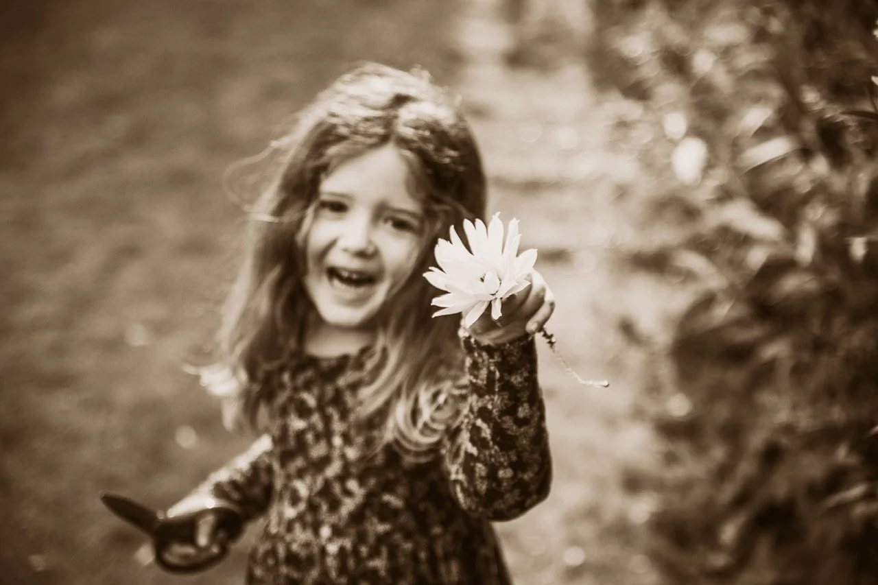 DSC_5993.jpeg