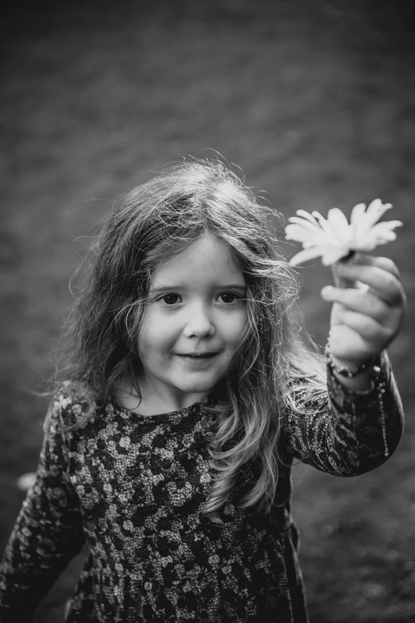 DSC_6011.jpeg