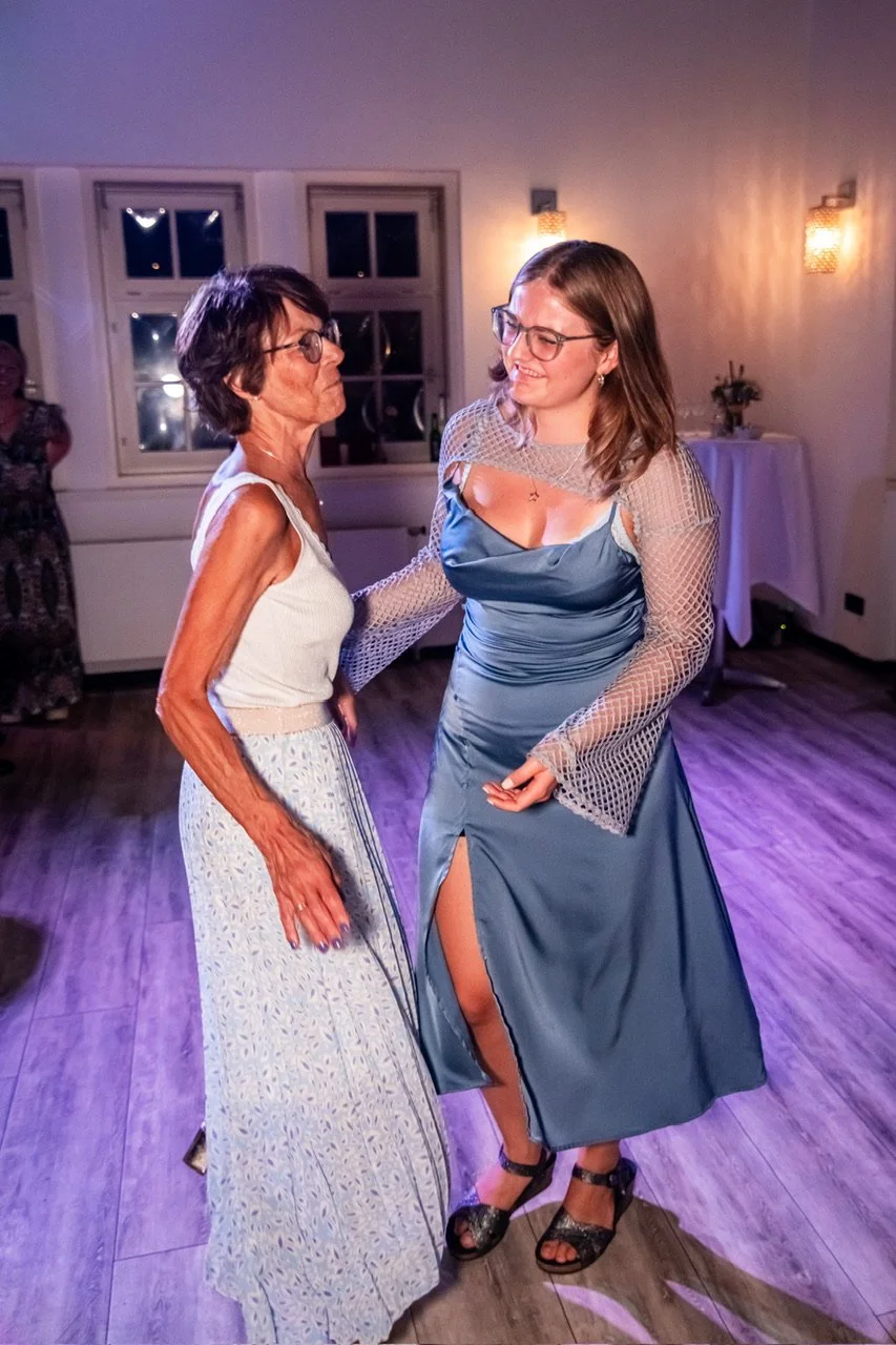Silberhochzeit_TheresaHokamp-0749.jpeg