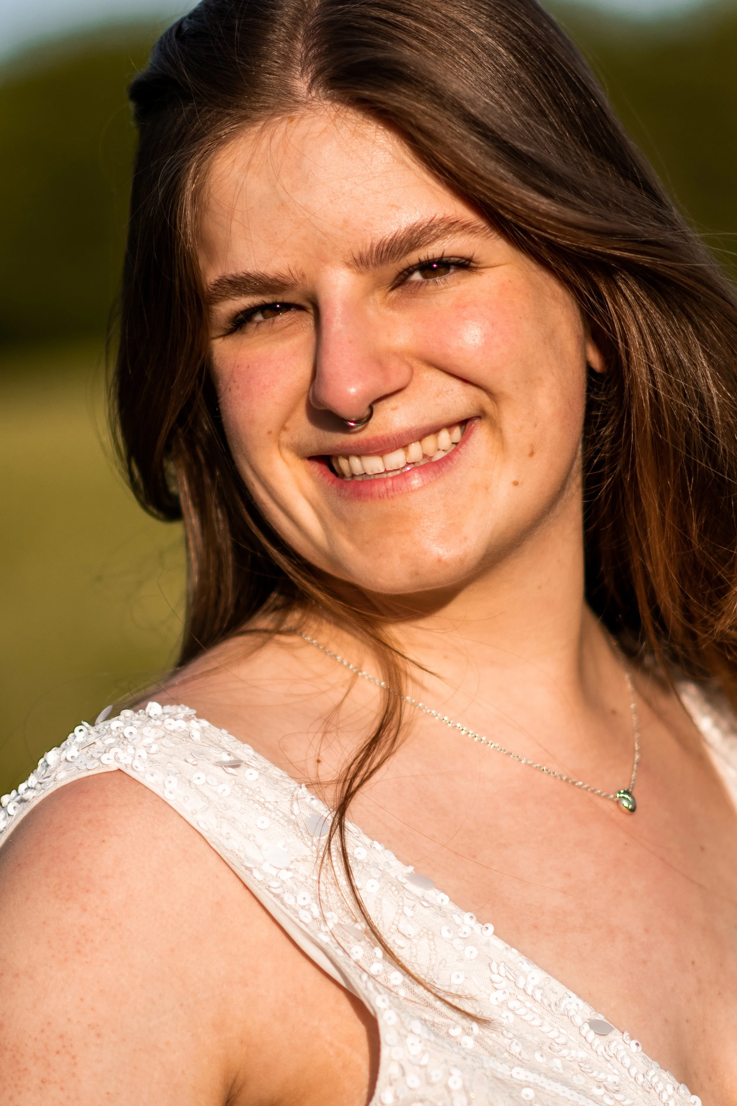 5003 DSC_2874.jpg