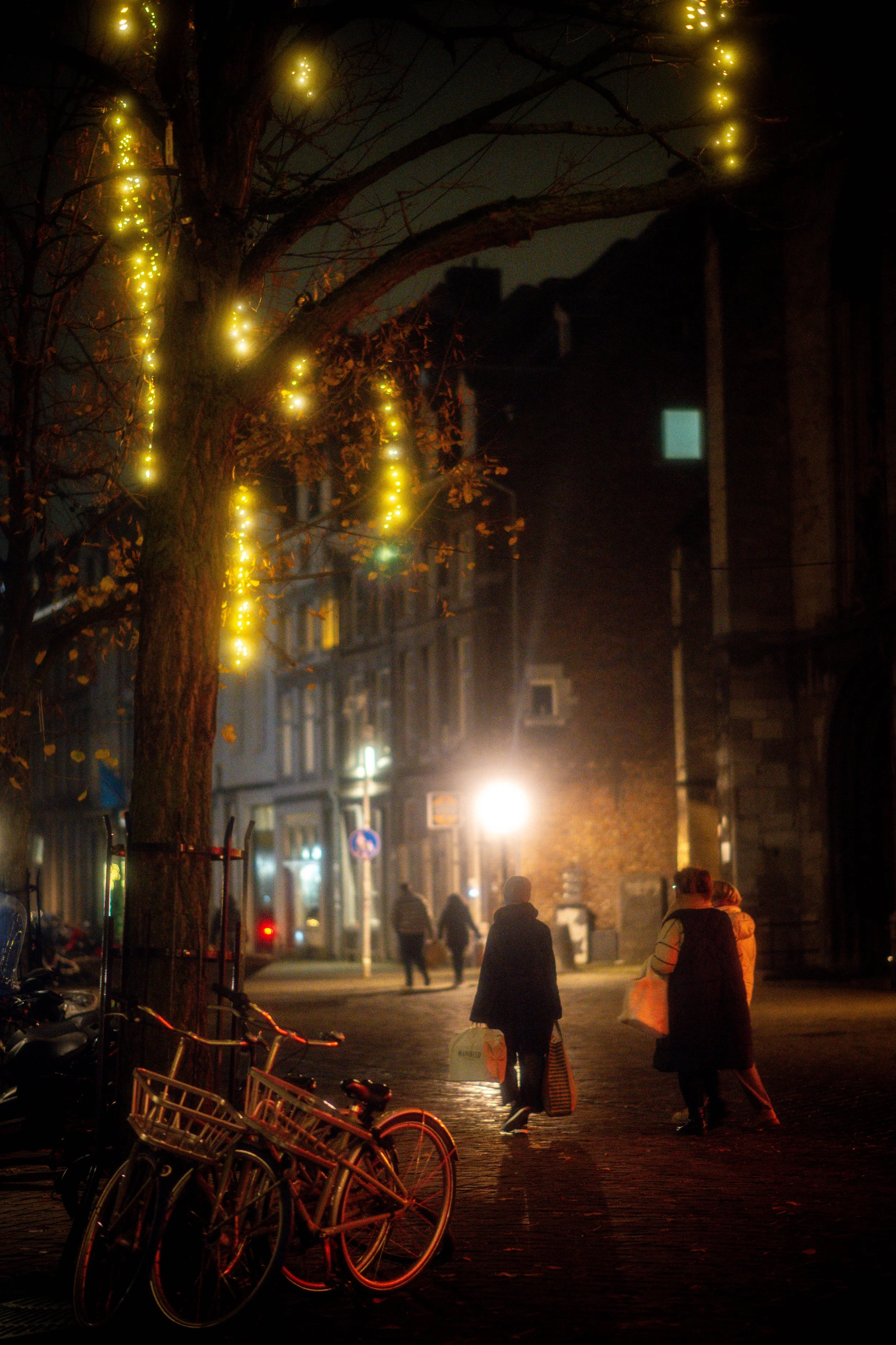 Maastricht-231.jpg