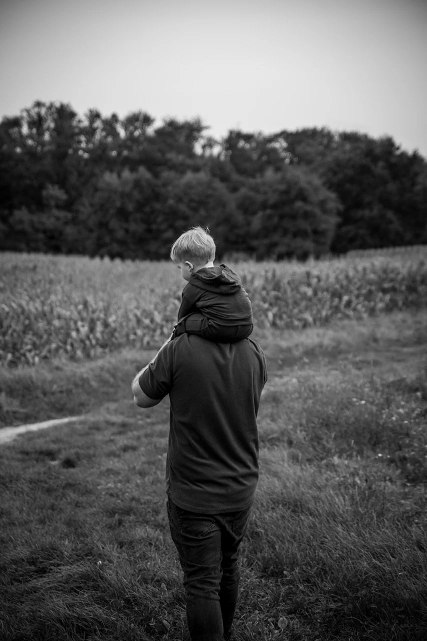 DSC_7330.jpeg