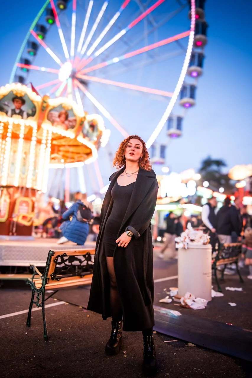 Kirmes_TheresaHokamp-235.jpeg