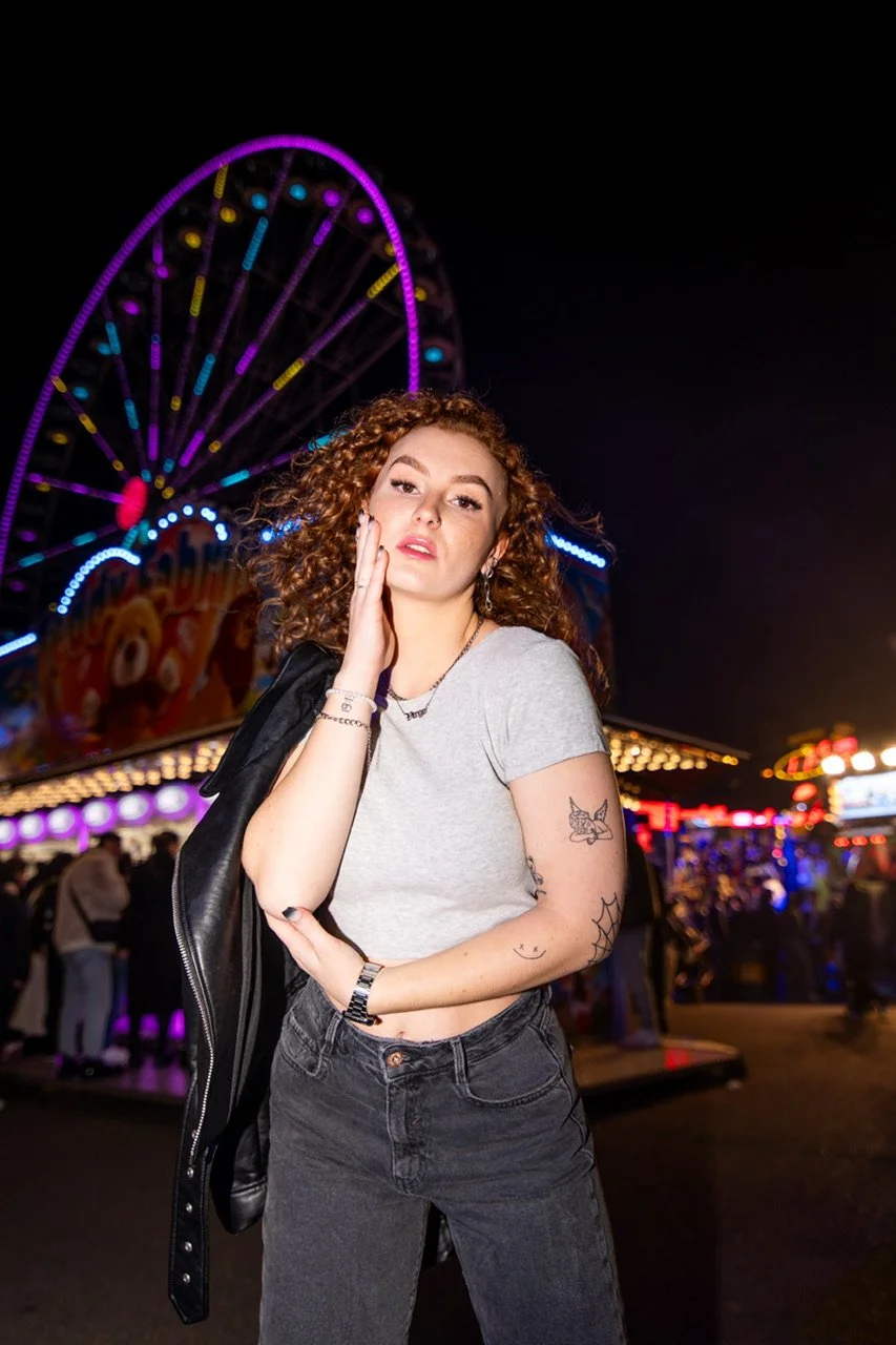 Kirmes_TheresaHokamp-117.jpeg